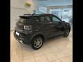 Citroen C3 1.2 puretech turbo Max 100cv s&s Nero - thumbnail 4