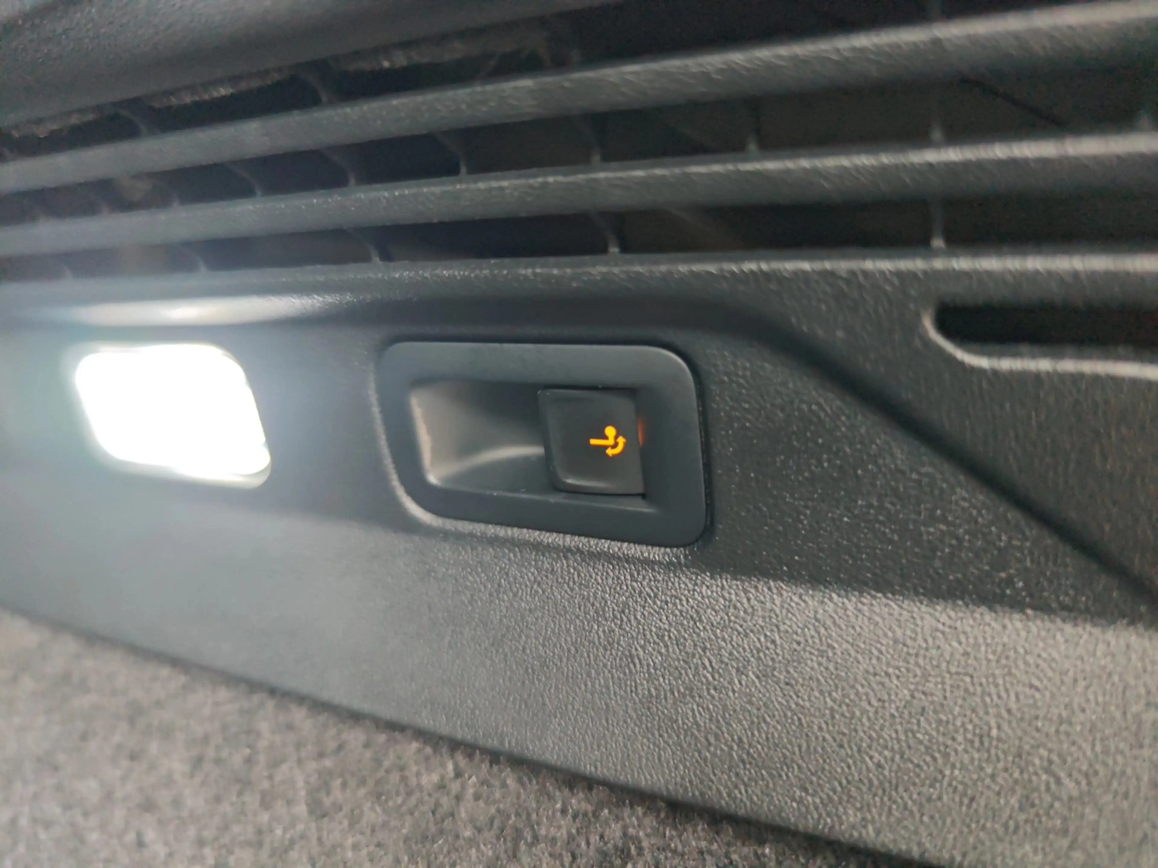 Volkswagen ID.4 Pro Black Style AHK*WäPu*Matrix*7 Pakete* — photo 14