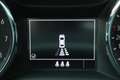 Opel Astra Sports Tourer 1.4 Turbo Business+ 150 PK / Carplay Zwart - thumbnail 22