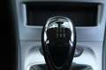 Opel Astra Sports Tourer 1.4 Turbo Business+ 150 PK / Carplay Zwart - thumbnail 19