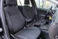 Opel Astra Sports Tourer 1.4 Turbo Business+ 150 PK / Carplay Zwart - thumbnail 10
