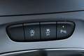 Opel Astra Sports Tourer 1.4 Turbo Business+ 150 PK / Carplay Zwart - thumbnail 16