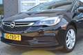 Opel Astra Sports Tourer 1.4 Turbo Business+ 150 PK / Carplay Zwart - thumbnail 26