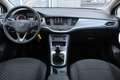 Opel Astra Sports Tourer 1.4 Turbo Business+ 150 PK / Carplay Zwart - thumbnail 2