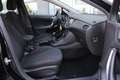 Opel Astra Sports Tourer 1.4 Turbo Business+ 150 PK / Carplay Zwart - thumbnail 9
