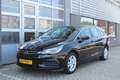 Opel Astra Sports Tourer 1.4 Turbo Business+ 150 PK / Carplay Zwart - thumbnail 4