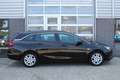 Opel Astra Sports Tourer 1.4 Turbo Business+ 150 PK / Carplay Zwart - thumbnail 24