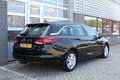 Opel Astra Sports Tourer 1.4 Turbo Business+ 150 PK / Carplay Zwart - thumbnail 5
