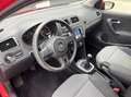 Volkswagen Polo 1.2-12V TRENDLINE / Bluetooth / ESP / APK Rood - thumbnail 10