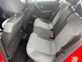 Volkswagen Polo 1.2-12V TRENDLINE / Bluetooth / ESP / APK Rood - thumbnail 12