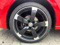 Volkswagen Polo 1.2-12V TRENDLINE / Bluetooth / ESP / APK Rood - thumbnail 18