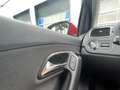 Volkswagen Polo 1.2-12V TRENDLINE / Bluetooth / ESP / APK Rood - thumbnail 13