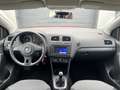 Volkswagen Polo 1.2-12V TRENDLINE / Bluetooth / ESP / APK Rood - thumbnail 2