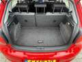 Volkswagen Polo 1.2-12V TRENDLINE / Bluetooth / ESP / APK Rood - thumbnail 17