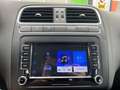 Volkswagen Polo 1.2-12V TRENDLINE / Bluetooth / ESP / APK Rood - thumbnail 14