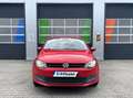 Volkswagen Polo 1.2-12V TRENDLINE / Bluetooth / ESP / APK Rood - thumbnail 9