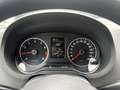 Volkswagen Polo 1.2-12V TRENDLINE / Bluetooth / ESP / APK Rood - thumbnail 15