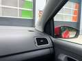 Volkswagen Polo 1.2-12V TRENDLINE / Bluetooth / ESP / APK Rood - thumbnail 16