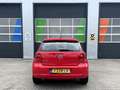 Volkswagen Polo 1.2-12V TRENDLINE / Bluetooth / ESP / APK Rood - thumbnail 5
