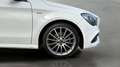 Mercedes-Benz CLA 180 Shooting Brake 7G-DCT Blanco - thumbnail 20