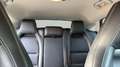 Mercedes-Benz CLA 180 Shooting Brake 7G-DCT Blanco - thumbnail 13