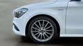 Mercedes-Benz CLA 180 Shooting Brake 7G-DCT Blanco - thumbnail 16