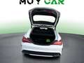 Mercedes-Benz CLA 180 Shooting Brake 7G-DCT Blanco - thumbnail 14