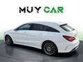 Mercedes-Benz CLA 180 Shooting Brake 7G-DCT Blanco - thumbnail 5