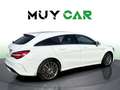 Mercedes-Benz CLA 180 Shooting Brake 7G-DCT Blanco - thumbnail 7