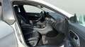 Mercedes-Benz CLA 180 Shooting Brake 7G-DCT Blanco - thumbnail 11