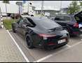 Mercedes-Benz AMG GT 63 S 4Matic+ Coupe Speedshift MCT 9G - thumbnail 11