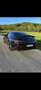 Mercedes-Benz AMG GT 63 S 4Matic+ Coupe Speedshift MCT 9G - thumbnail 6