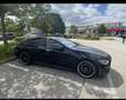 Mercedes-Benz AMG GT 63 S 4Matic+ Coupe Speedshift MCT 9G - thumbnail 9