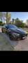 Mercedes-Benz AMG GT 63 S 4Matic+ Coupe Speedshift MCT 9G - thumbnail 4