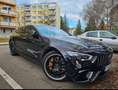Mercedes-Benz AMG GT 63 S 4Matic+ Coupe Speedshift MCT 9G - thumbnail 1
