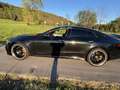 Mercedes-Benz AMG GT 63 S 4Matic+ Coupe Speedshift MCT 9G - thumbnail 7