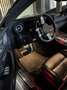 Mercedes-Benz AMG GT 63 S 4Matic+ Coupe Speedshift MCT 9G - thumbnail 16