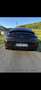 Mercedes-Benz AMG GT 63 S 4Matic+ Coupe Speedshift MCT 9G - thumbnail 5