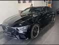 Mercedes-Benz AMG GT 63 S 4Matic+ Coupe Speedshift MCT 9G - thumbnail 12