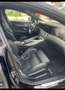 Mercedes-Benz AMG GT 63 S 4Matic+ Coupe Speedshift MCT 9G - thumbnail 14
