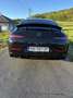Mercedes-Benz AMG GT 63 S 4Matic+ Coupe Speedshift MCT 9G - thumbnail 8