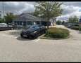 Mercedes-Benz AMG GT 63 S 4Matic+ Coupe Speedshift MCT 9G - thumbnail 13