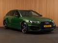 Audi RS4 Dynamic-Keramisch-Pano-B&O-Sportuitlaat-Tour-City Green - thumbnail 12