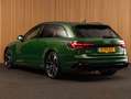 Audi RS4 Dynamic-Keramisch-Pano-B&O-Sportuitlaat-Tour-City Green - thumbnail 3