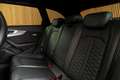 Audi RS4 Dynamic-Keramisch-Pano-B&O-Sportuitlaat-Tour-City Vert - thumbnail 17