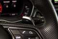 Audi RS4 Dynamic-Keramisch-Pano-B&O-Sportuitlaat-Tour-City Vert - thumbnail 28