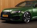 Audi RS4 Dynamic-Keramisch-Pano-B&O-Sportuitlaat-Tour-City Green - thumbnail 9
