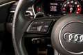 Audi RS4 Dynamic-Keramisch-Pano-B&O-Sportuitlaat-Tour-City Verde - thumbnail 22