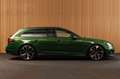 Audi RS4 Dynamic-Keramisch-Pano-B&O-Sportuitlaat-Tour-City Zöld - thumbnail 7