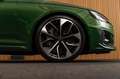 Audi RS4 Dynamic-Keramisch-Pano-B&O-Sportuitlaat-Tour-City Verde - thumbnail 10